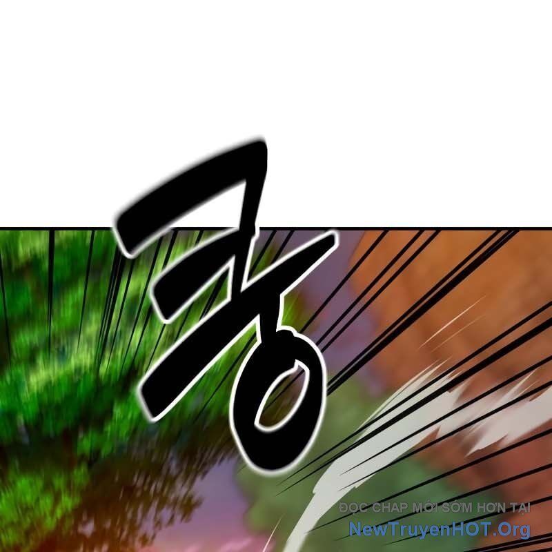 page_96