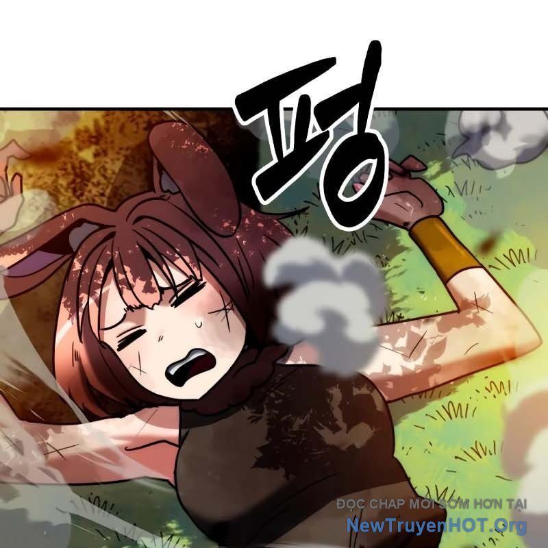page_99