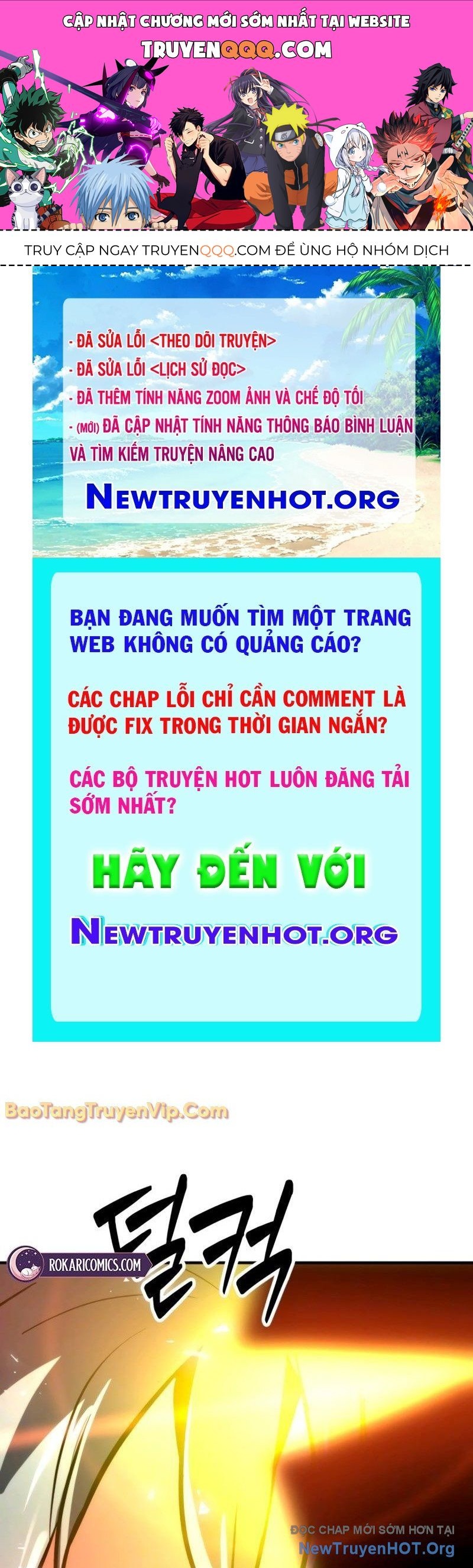 page_0