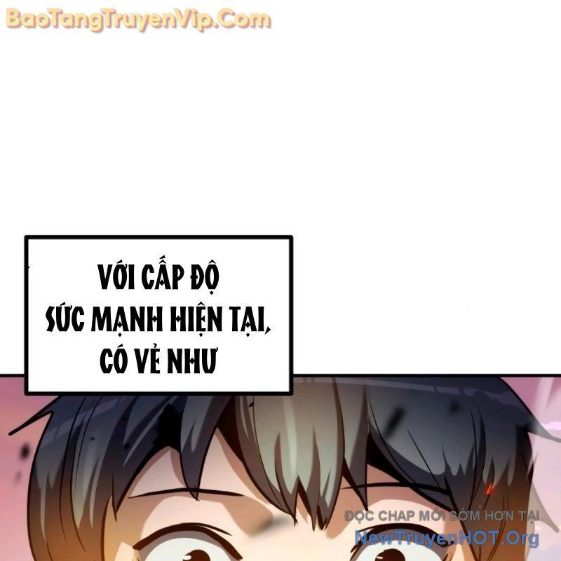 page_19