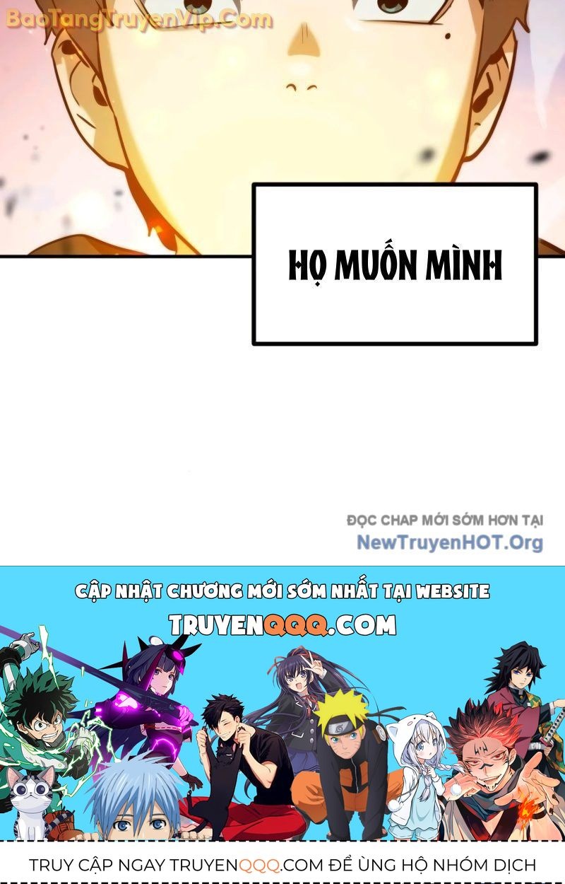 page_20