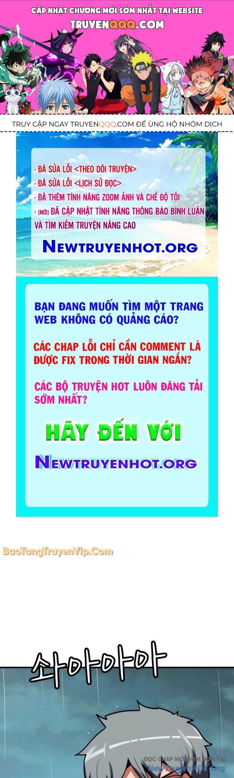 page_0