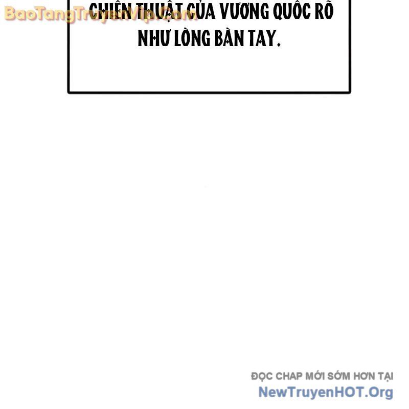 page_25