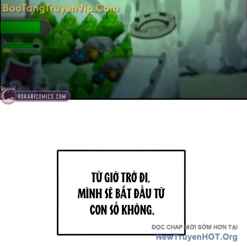 page_27