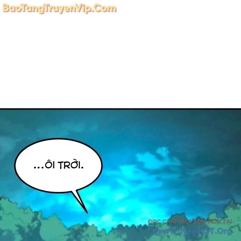 page_28