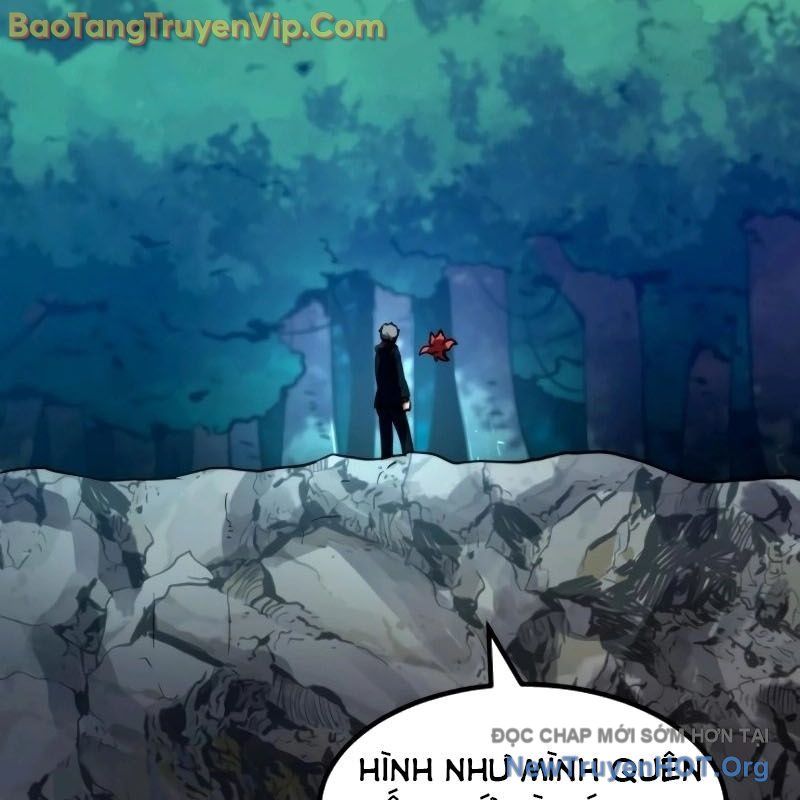 page_29