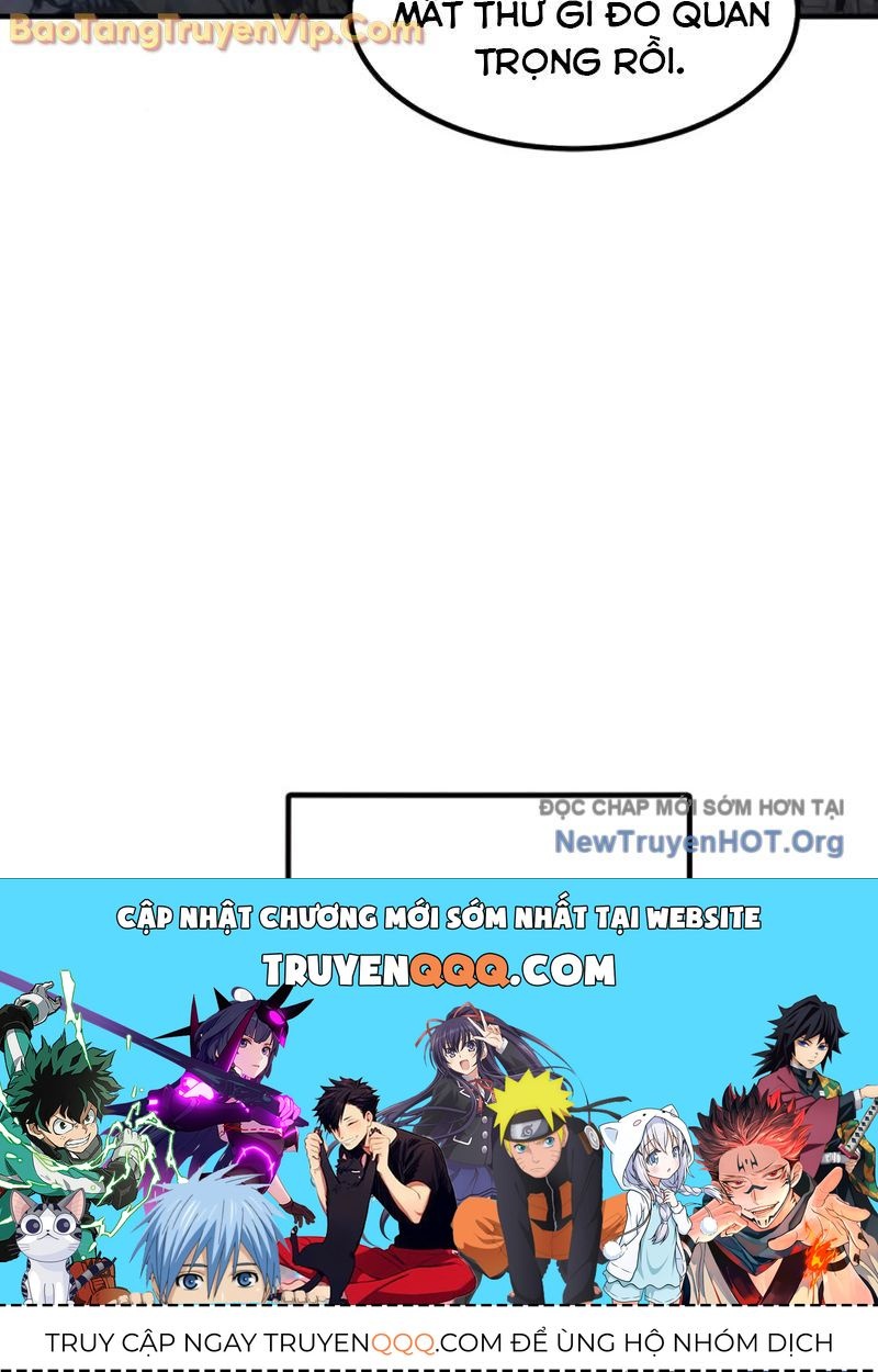 page_30