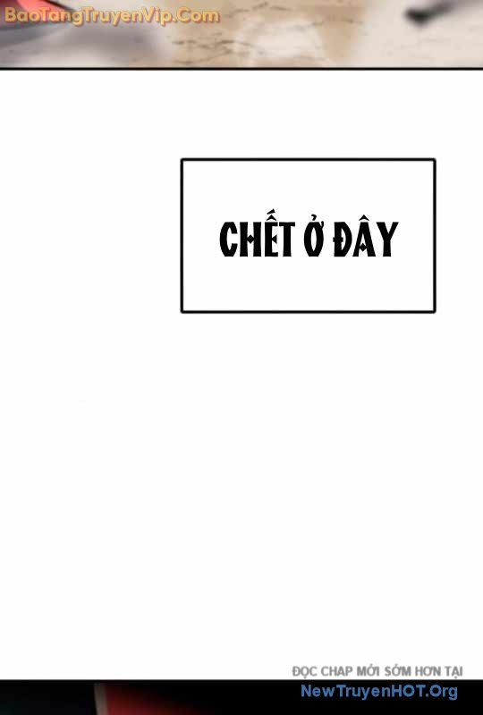 page_26