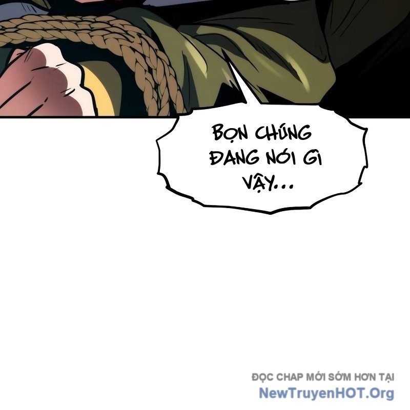 page_26