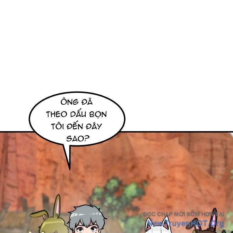 page_27
