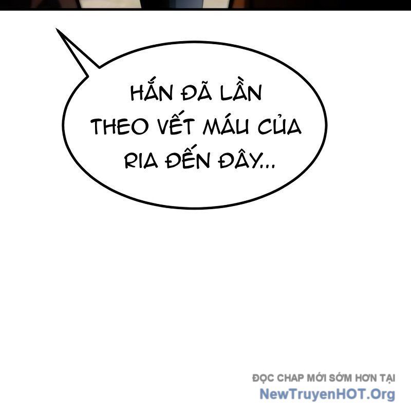 page_29