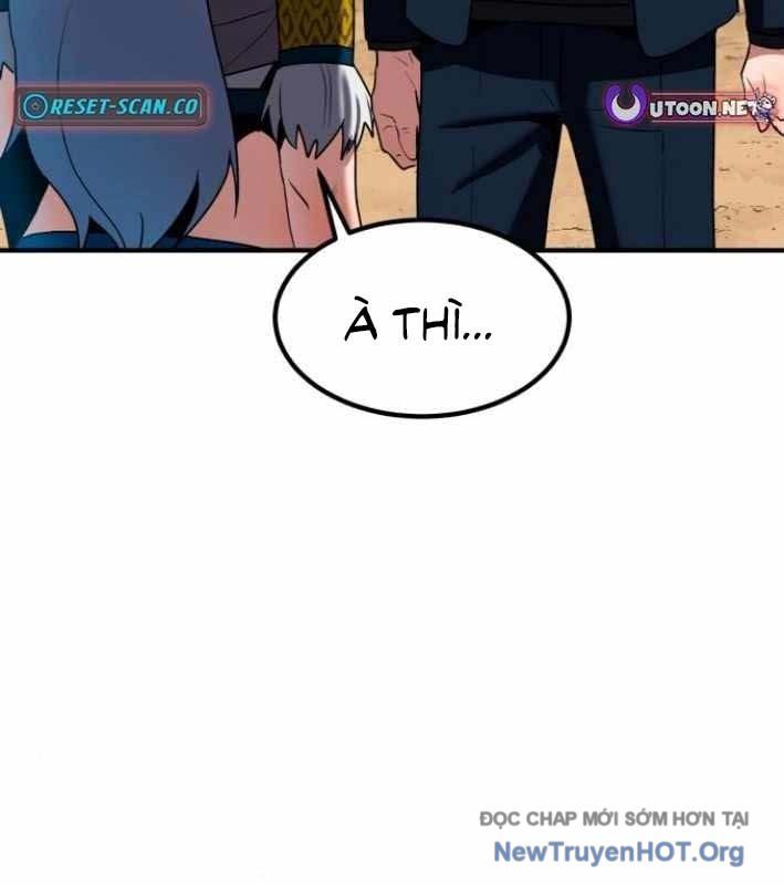 page_19