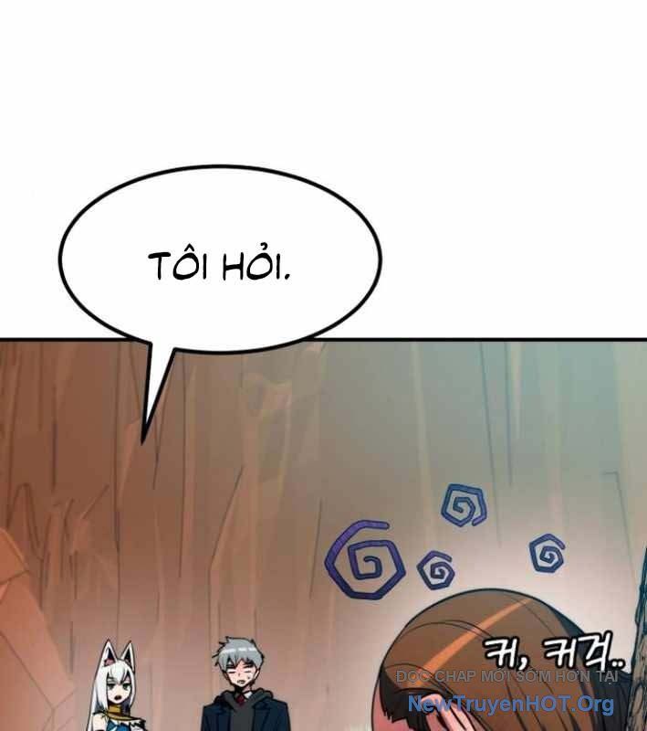 page_20