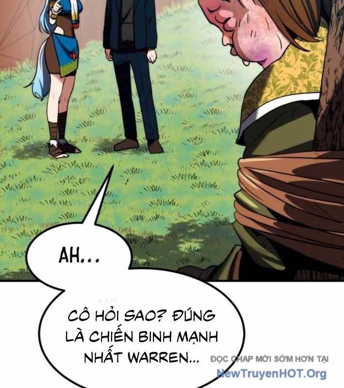 page_21