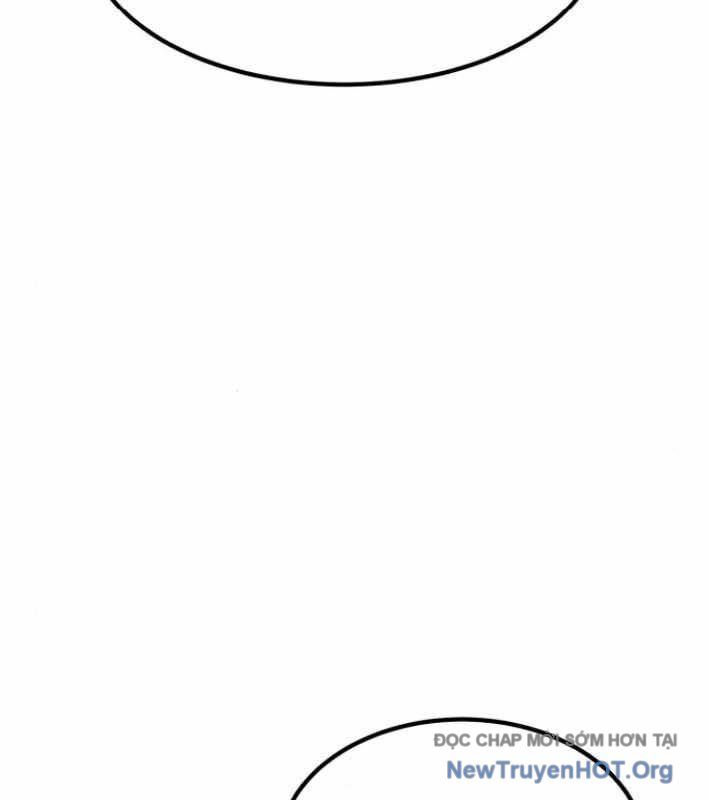 page_25