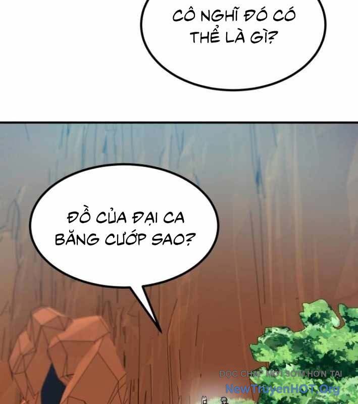 page_26