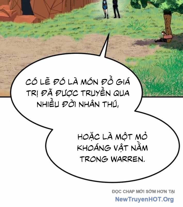 page_27