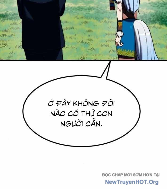 page_30