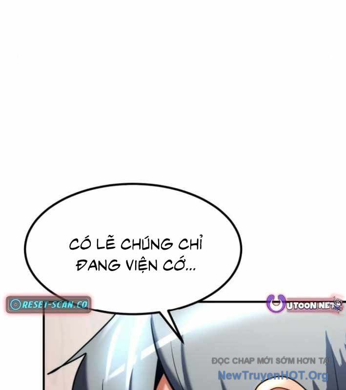 page_31