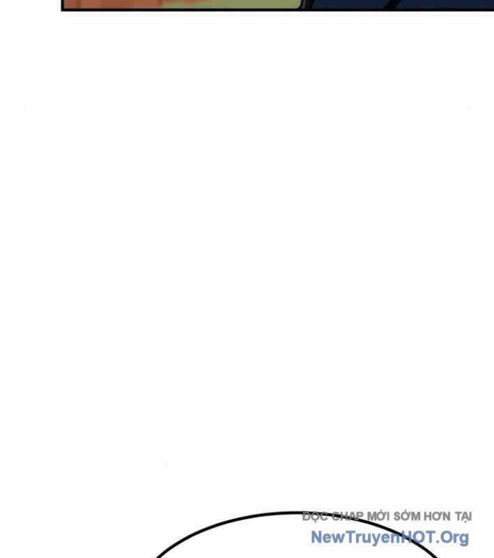 page_33
