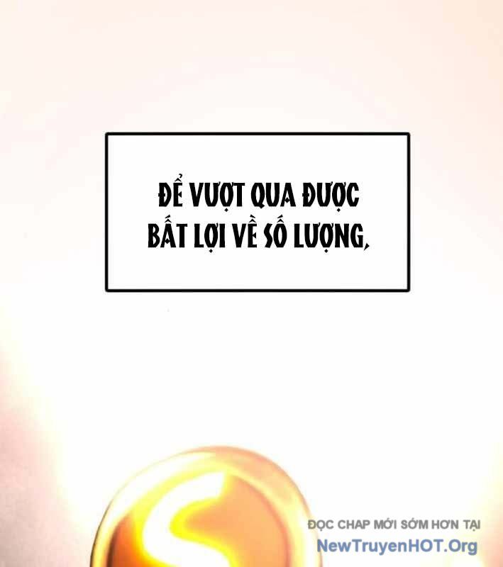 page_38