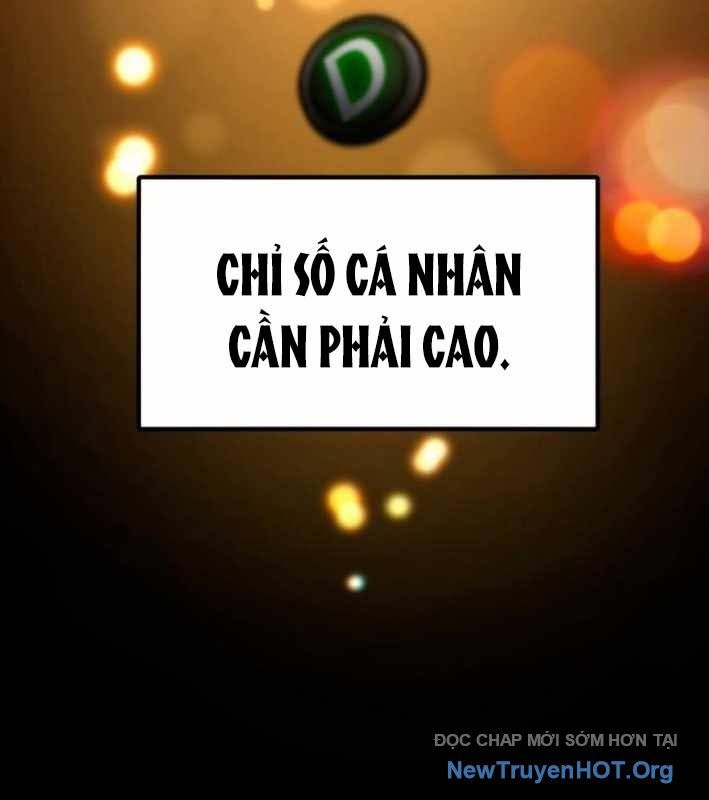 page_40