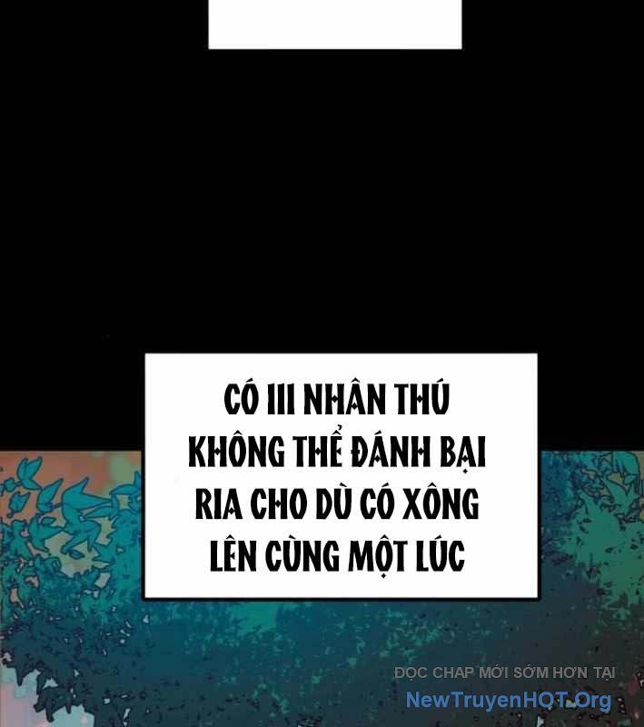 page_43