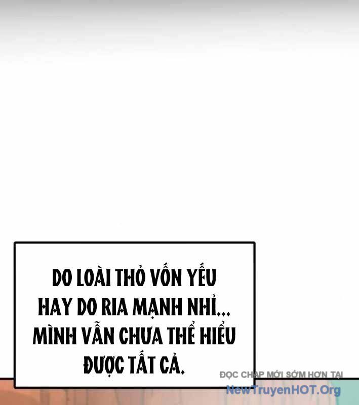 page_46