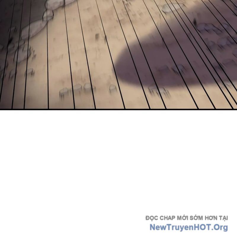 page_100