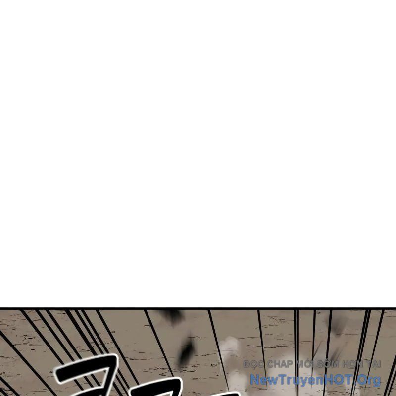 page_101