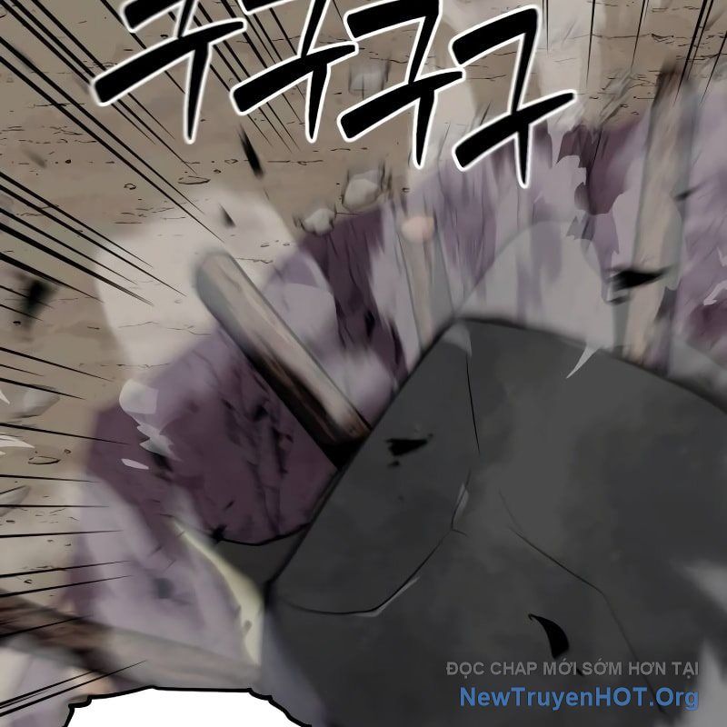 page_102