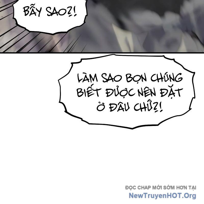 page_103
