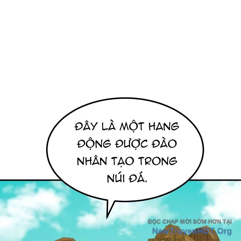 page_104