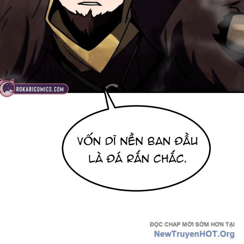 page_106