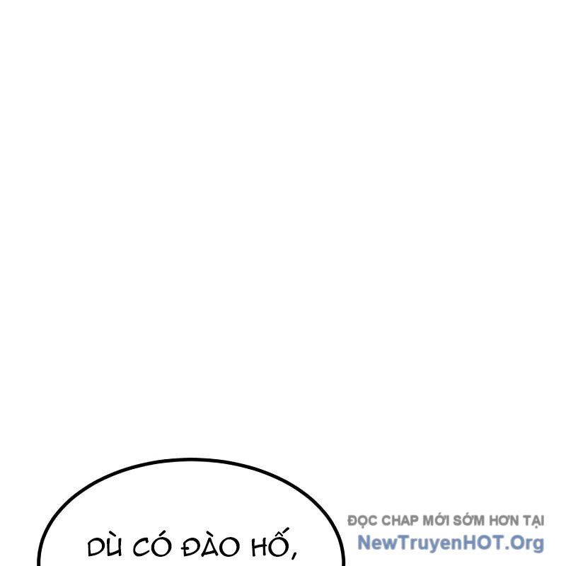 page_107