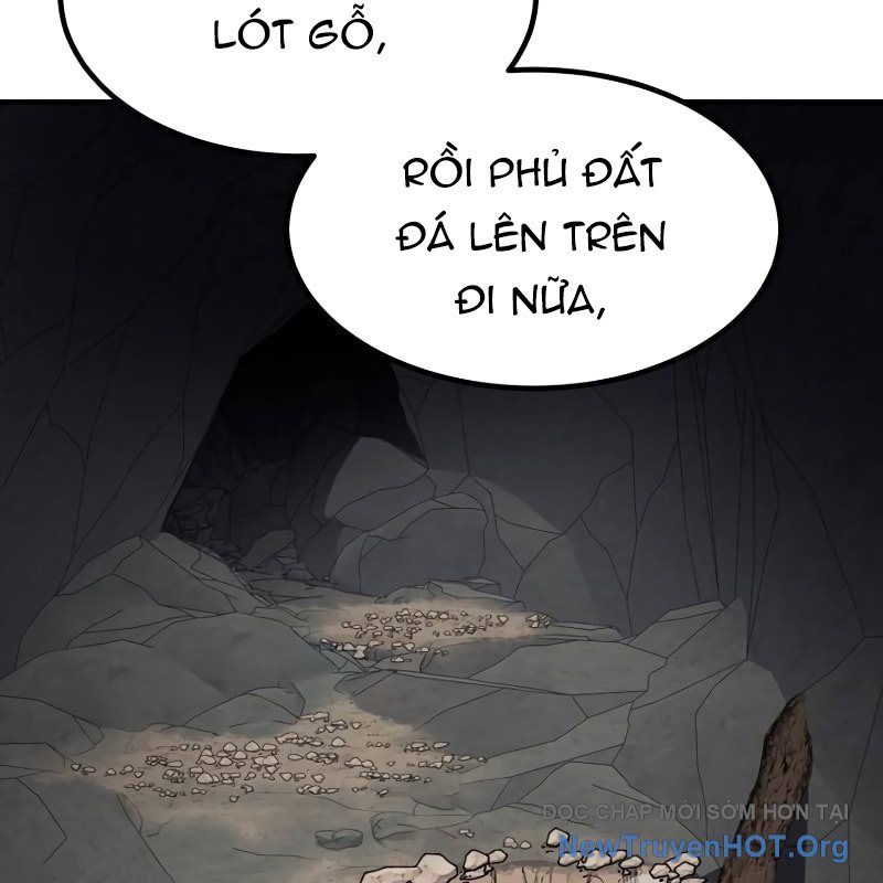 page_108