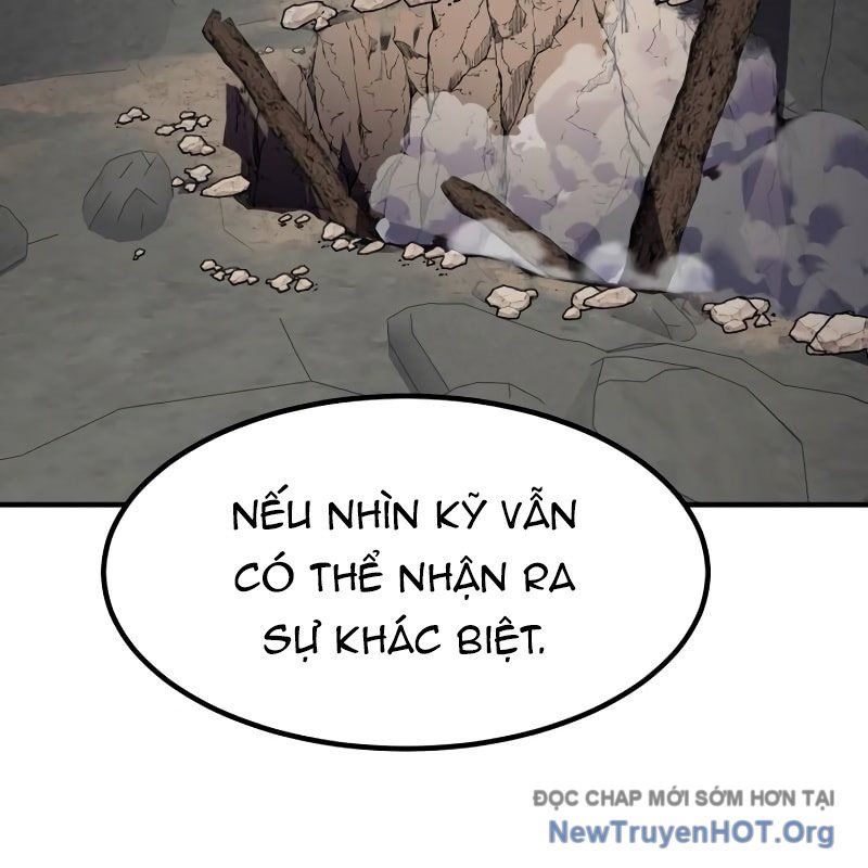 page_109