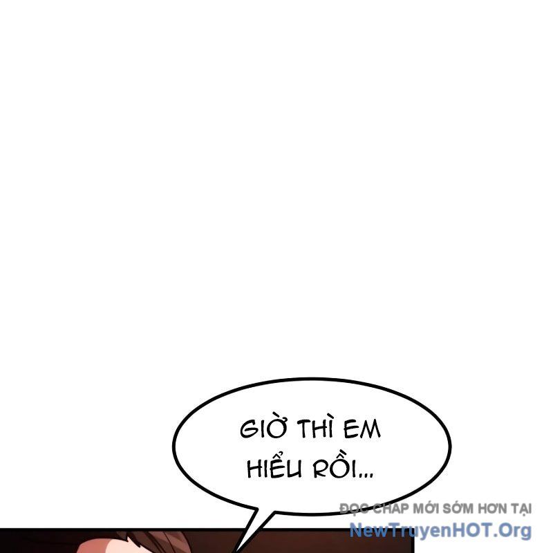 page_110