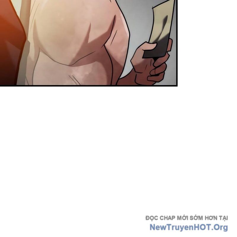 page_112