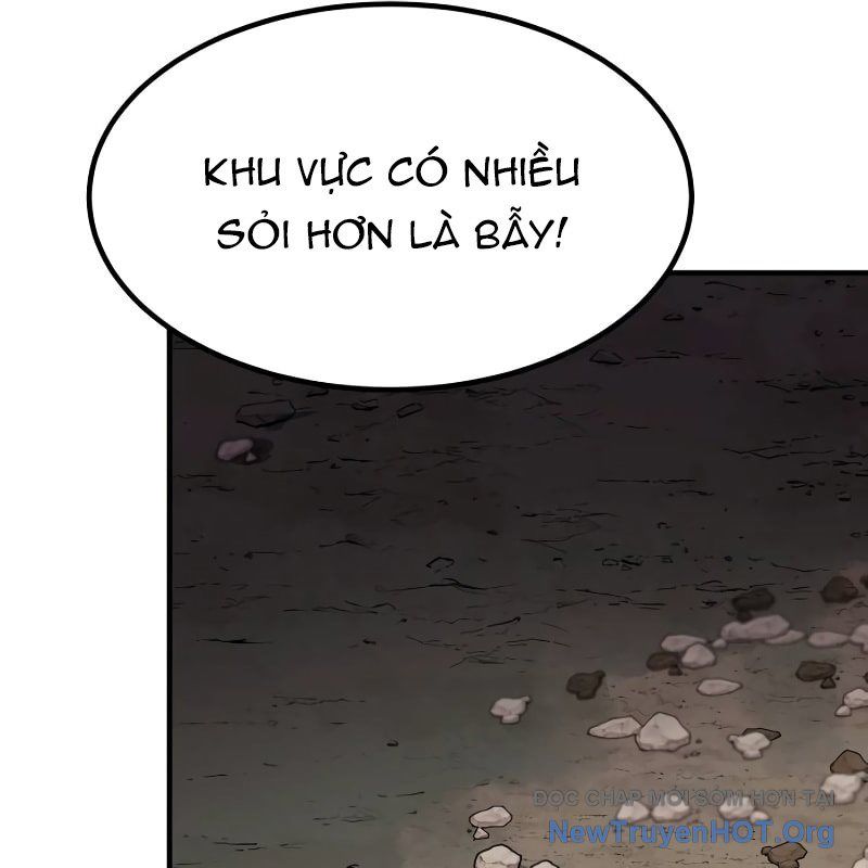 page_114