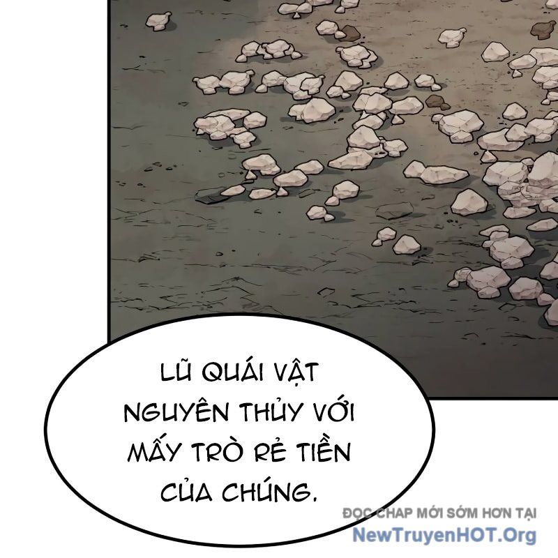 page_115