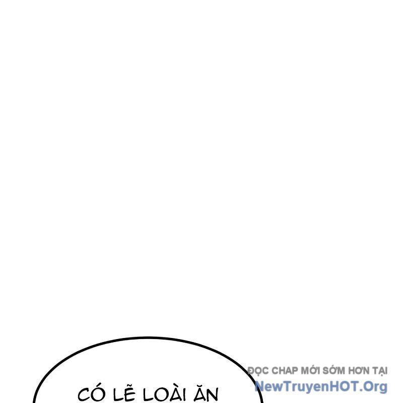 page_116