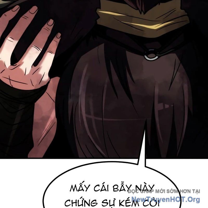 page_118