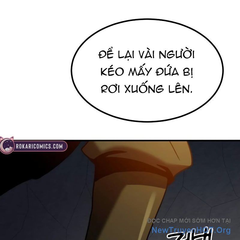 page_120