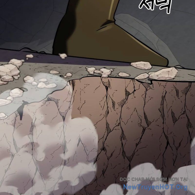 page_121