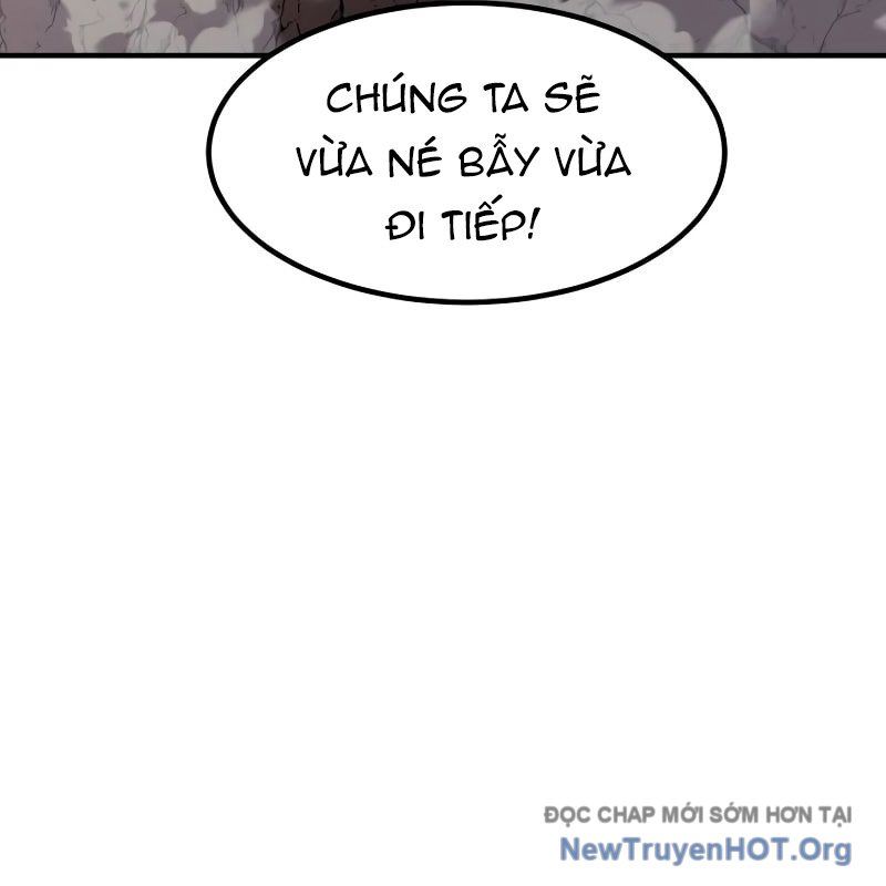 page_122