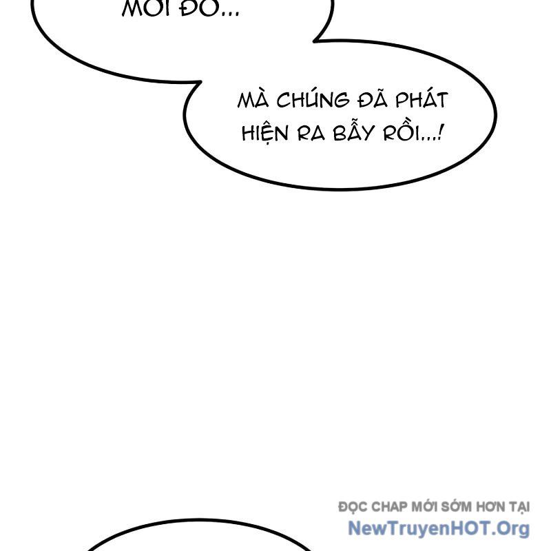 page_125
