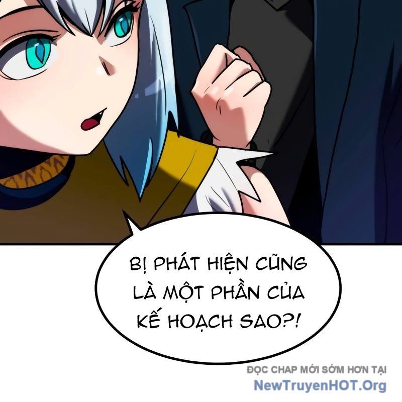 page_127