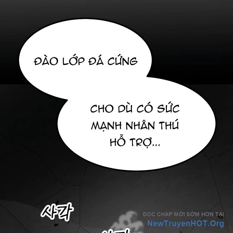 page_129