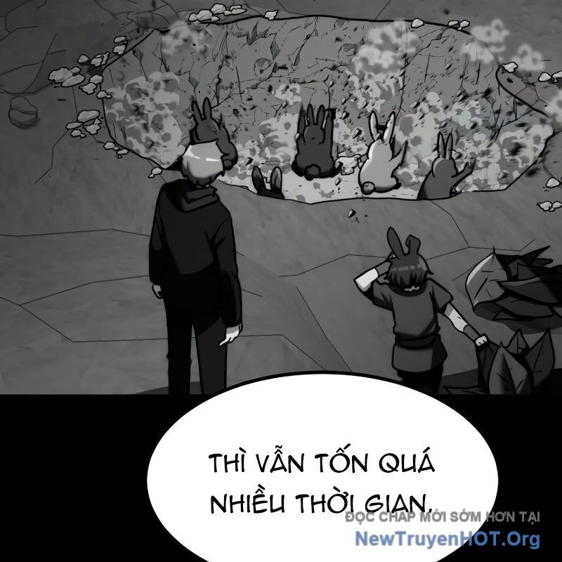 page_131